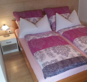 Ferienwohnung Raabe